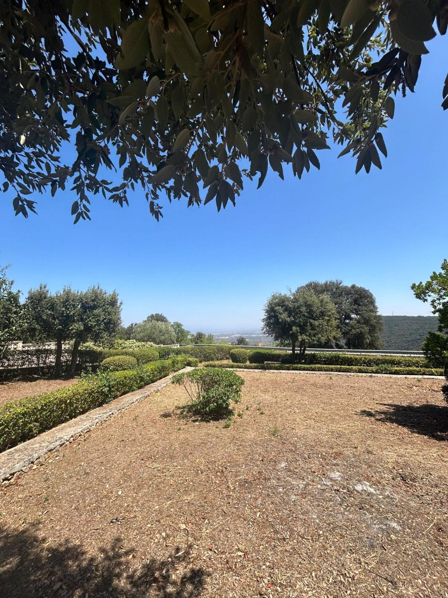 Villa San Michele By Sthey Impalata Esterno foto