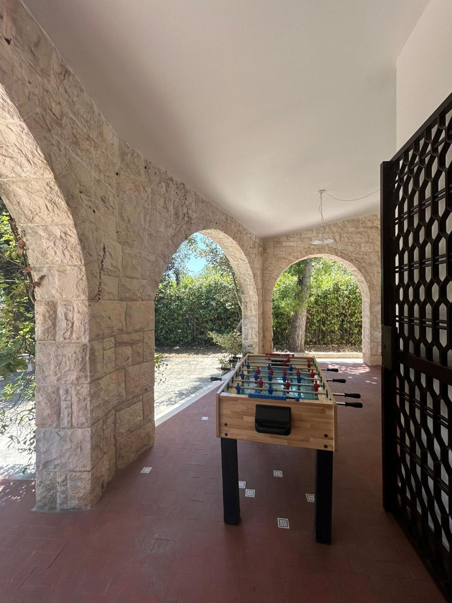 Villa San Michele By Sthey Impalata Esterno foto